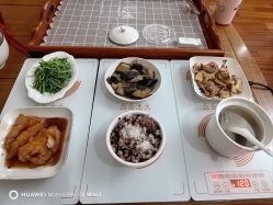 -沪壹健康国际母婴月子中心(360复旦奥医一妇婴东院店)