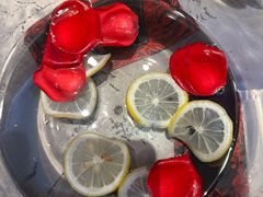 -红辣椒·川菜·火锅(科华路店)