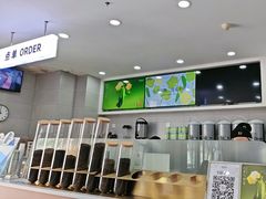 -雾与山茶(大禹城店)