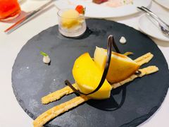 -王品牛排(佛山南海万科广场店)