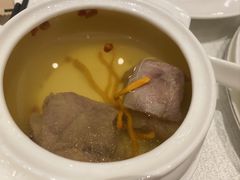 -昆山金鹰尚美酒店·金鹰贵宾楼