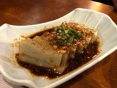 -小厨子私房菜·云南美食店