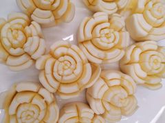 -人和居(丰葆路店)