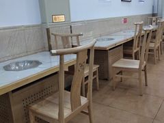 -锦馨豆汁(天坛路店)
