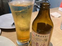 -本处·素食·融合料理(南油店)