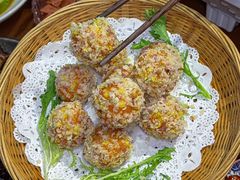 -杨记隆府(重庆总店)