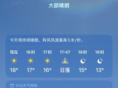 -沈从文故居