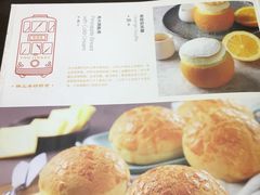 -有璟阁港式餐厅(国贸商城店)