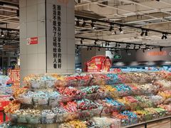-银泰百货(海宁店)