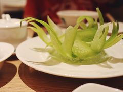 -莆田餐厅(吉隆坡柏威年广场店)