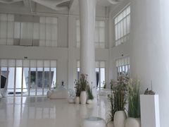-三亚湾红树林度假世界(木棉酒店)