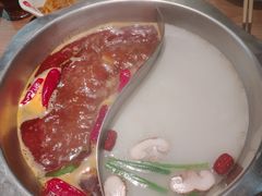 -彤德莱(青岛人民路店)