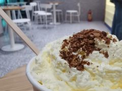 -唐沫茶兮(仓山万达金街店)