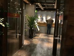 -霖公馆SPA·足道(普善路店)