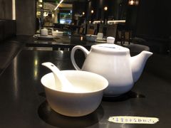 -东莱馋房(陆家嘴店)