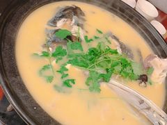 -千岛湖伯瑞特度假酒店-米兰西餐厅