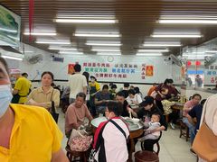 -穗银肠粉店(东川路店)