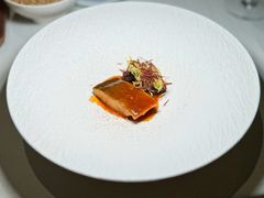 -The Georg(东华门店)