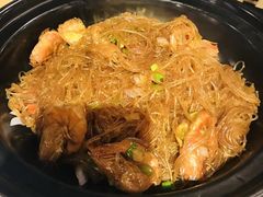 -赤宴·川菜(玉林店)