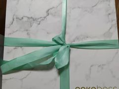 -CAKE BOSS蛋糕老板(公主坟凯德晶品店)
