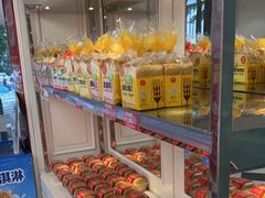 -味多美蛋糕(苏州街地铁店)
