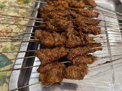 -清真·穆萨砂锅(大皮院店)