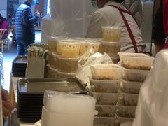 -老通城豆皮大王(吉庆街店)