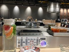 -肉肉大米(金虹桥店)