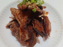 -曼格纳·曼芯馆(杨浦店)