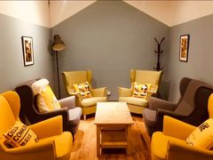 -地瓜社区(安苑北里小区店)