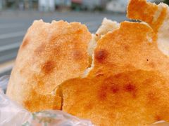 -霸王虾·麻辣小龙虾(清水河公园店)