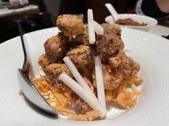 -遇外滩(BFC外滩金融中心店)