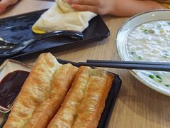 -永和大王(广渠店)