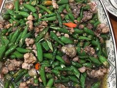 -陈有良尖椒鸡(渝中示范店)