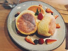 -UPPER KITCHEN(延安路店)
