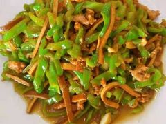 -水韵·渔家臻品私房菜(中庙店)