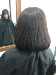 -都市靓剪烫染沙龙