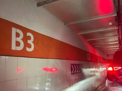 -赛格电子市场(华强北路店)