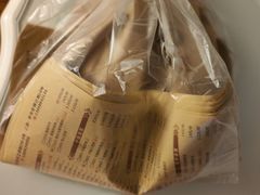 -胖太太四川麻辣排骨串(镇江路分店)