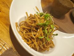 -丹江渔村(首都机场店)