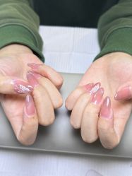-七岛美学
