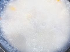 -拾贰季喜宴(百利达广场店)