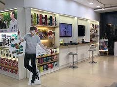 -Sony Store 索尼(来福士店)