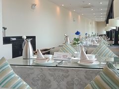 -丽华园(青少年宫店)