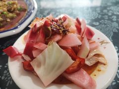 -范记豆花庄(东门好吃街店)
