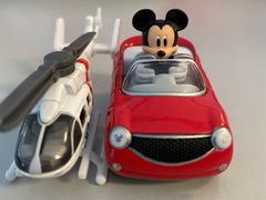 -TOYSRUS玩具反斗城(苏州中心店)