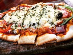 -米屋石锅拌饭(师大店)