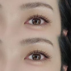 -睫乐园•睫公馆•美睫美甲沙龙