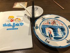 -偏偏喜欢你(国瑞购物中心店)