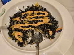 -七八冷面·延边朝鲜族美食(世纪汇店)